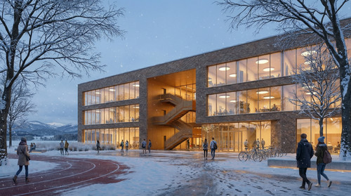  id winter education building evening render pro delpmaspu (3).jpg
