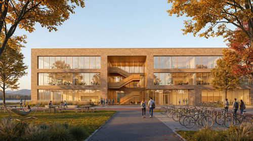 id contemporary campus autumn daytime render pr delpmaspu.jpg