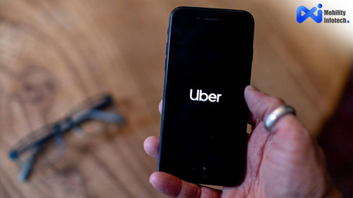 Top Features Your Uber Clone App Must Have to Compete in the US Market.jpg