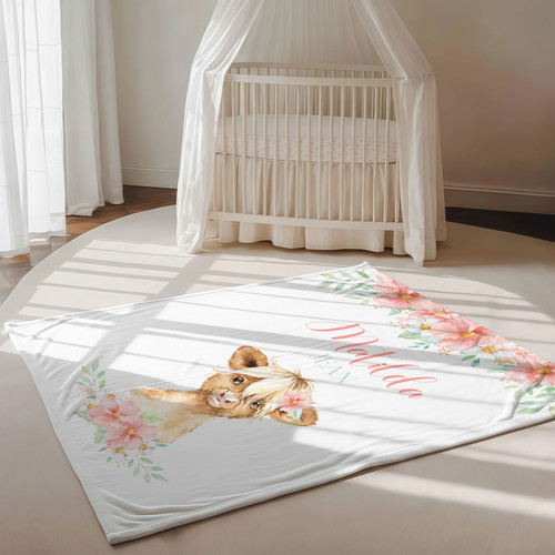 móc up dọc xịn 2 6.jpg