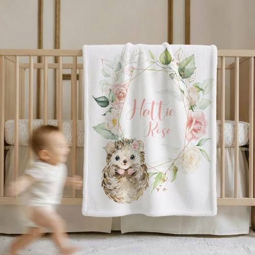 móc up dọc xịn 4 24.jpg