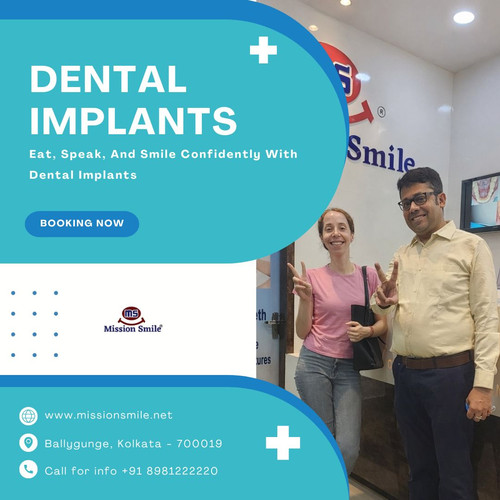 Get Natural-Looking Teeth At Kolkata’s Leading Implant Clinic.jpg