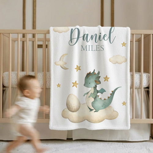móc up dọc xịn 4 41.jpg