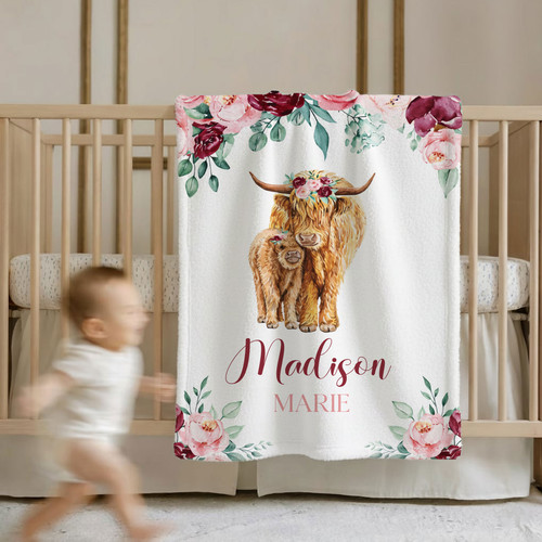 móc up dọc xịn 4 9.jpg
