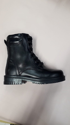 WhatsApp Image 2026 03 26 at 08.30.28.jpg