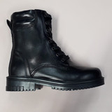 WhatsApp Image 2026 03 26 at 08.30.28