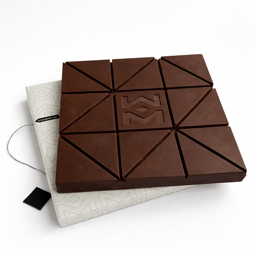IKAT bars 01.png