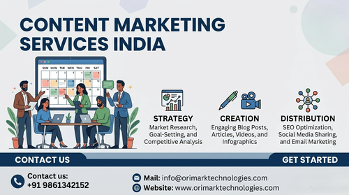 Content Marketing Services India Orimark Technologies.png