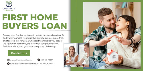 First Home Buyers Loan.jpg
