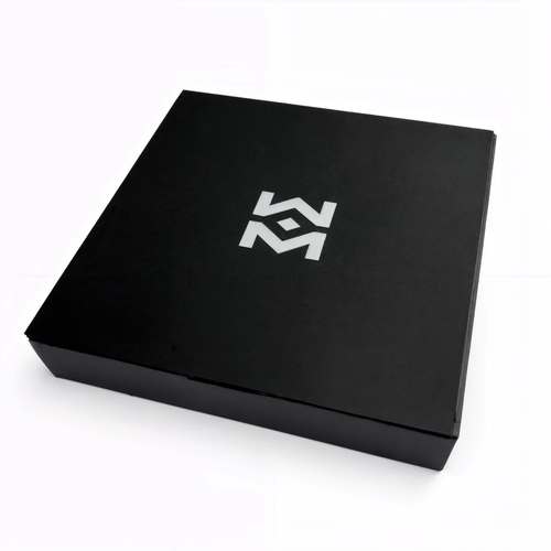 IKAT only box 01..png