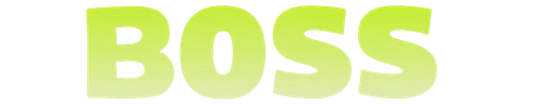 1000171267.png