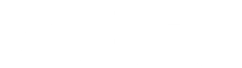 260223 All IKAT logos Logo white, horizontal.png