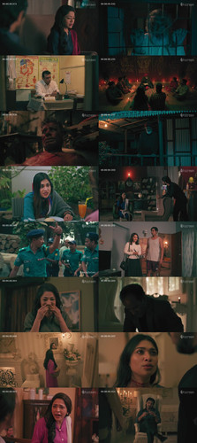 IMG 20260326 130650 416.jpg