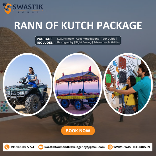 Rann Of Kutch Package.png