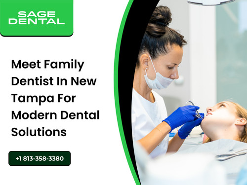Meet Family Dentist in New Tampa for Modern Dental Solutions.jpg
