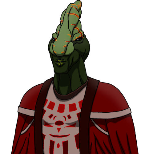 Sweitt Concorkill.png