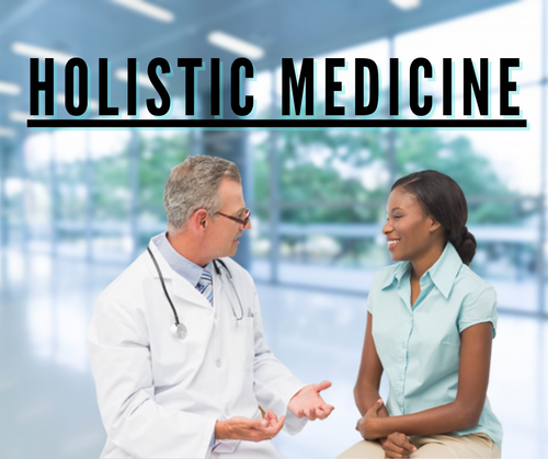 Holistic Medicine Merge Medical Center.png