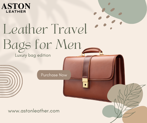 Leather Travel Bags for Men.png