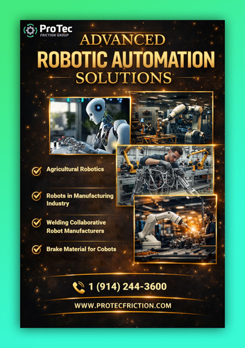 Agricultural Robotics.jpg