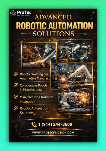 Robotic Welding For Automotive Manufacturing.jpg