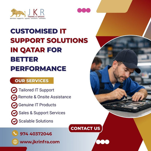 Customised IT Support Solutions In Qatar for Enhanced Performance.jpg