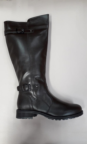 WhatsApp Image 2026 03 26 at 08.31.38 (1).jpg