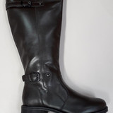 WhatsApp Image 2026 03 26 at 08.31.38 (1)