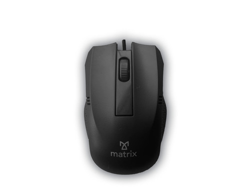 Best Wired Mouse For Laptop | Best Mouse For Laptop Wired.jpg