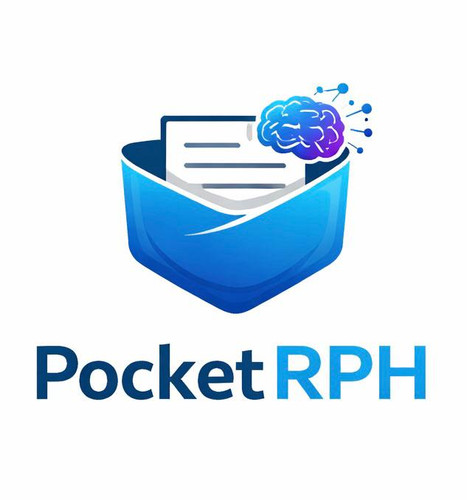 photo 2026 03 26 16 37 08.jpg