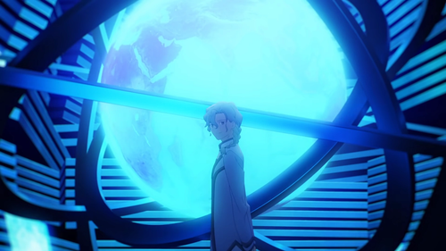 CnP 26032026 143611.png