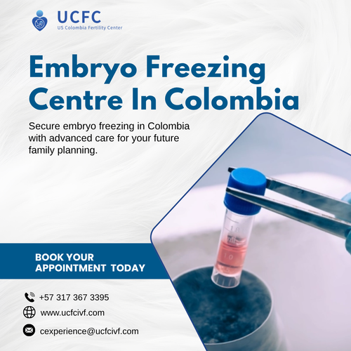 Embryo Freezing Centre In Colombia.png