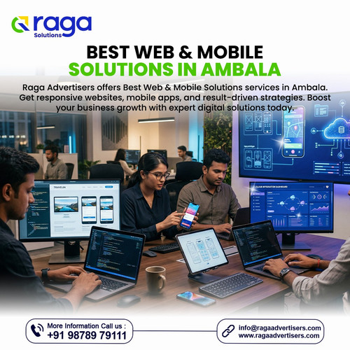 Best Web & Mobile Solutions in Ambala.jpg
