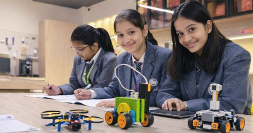 Robotics and Coding The Future Skills Every Student Needs.jpg