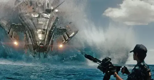 ezgif 2 67bec505ea81.webp