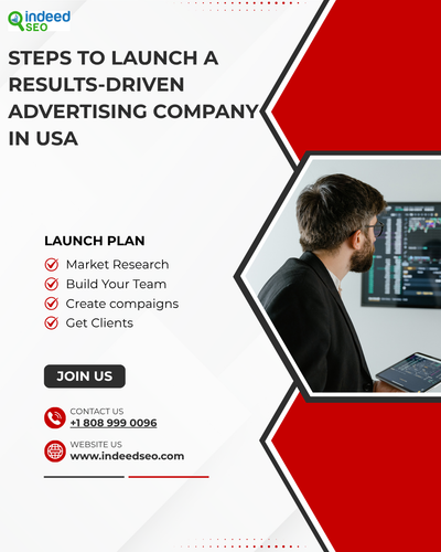 Steps to Launch a Results-Driven Advertising Company in USA.png