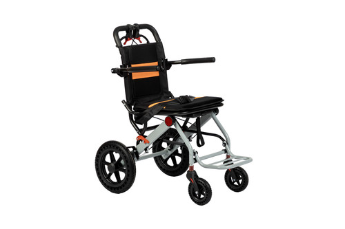 traveling wheelchair lightweight foldable aasraa flyte go ar107y india.jpg