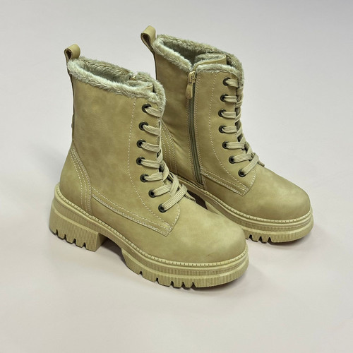 WhatsApp Image 2026 03 26 at 10.05.39 (1).jpg