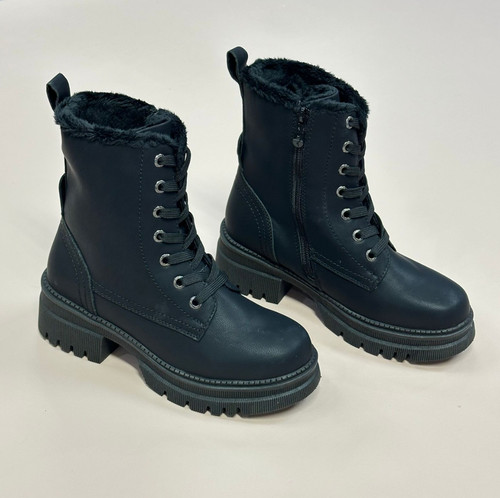 WhatsApp Image 2026 03 26 at 10.06.03.jpg