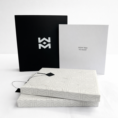IKAT bars box card 01.png