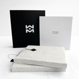 IKAT bars box card 01
