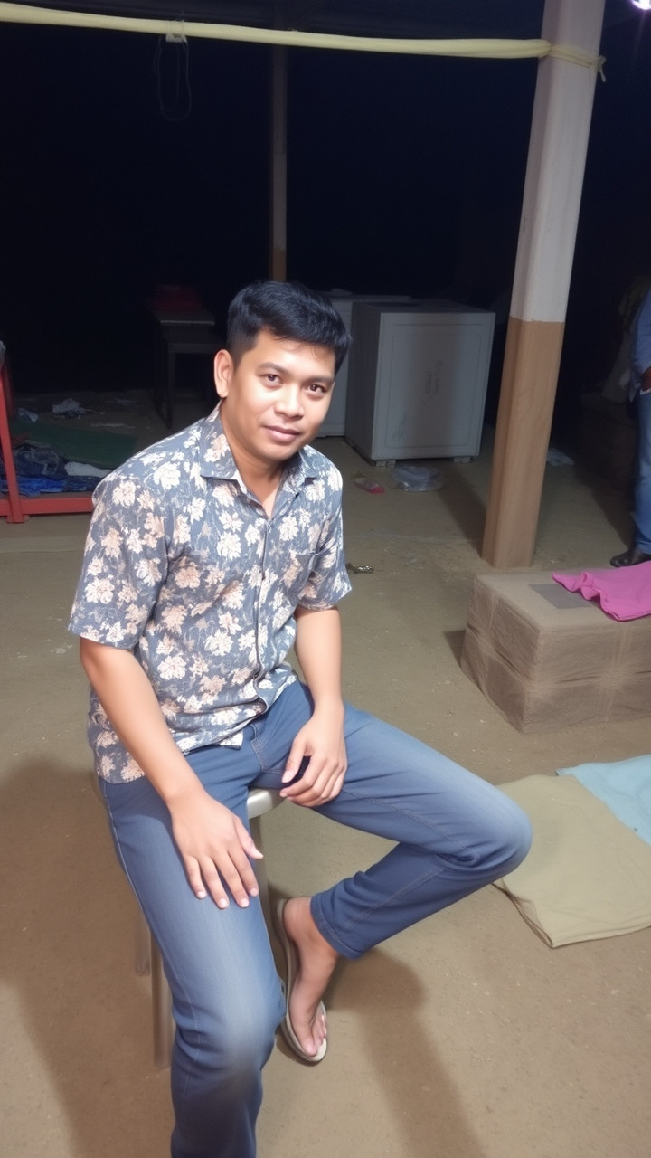 BARMM councilor survives gun attack in Cotabato town