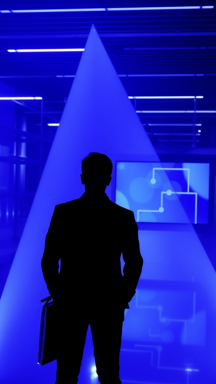 Accentuate professional development even much more at Accenture