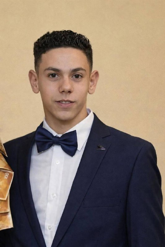 وفاة الشاب موسى بلال الجولاني إثر حادث سير مؤسف وقع عصر اليوم الإثنين بالقرب من حاجز قلنديا....