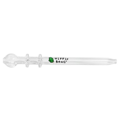 Dab Hippie Bong Straw Extralongo Unidade 5909 (3) (1).jpg