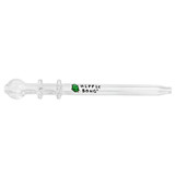 Dab Hippie Bong Straw Extralongo Unidade 5909 (3) (1)