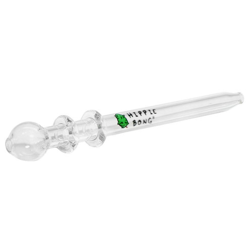 Dab Hippie Bong Straw Extralongo Unidade 5909 (4) (1).jpg
