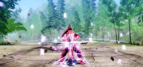 [Image: qM0fQ0F.png]