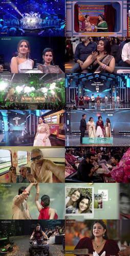 IMG 20260316 213449 797.jpg