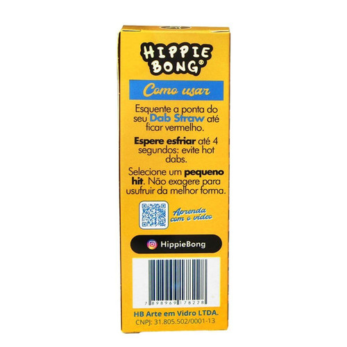 Dab Hippie Bong Straw Longo Unidade 5908 (2) (1).jpg