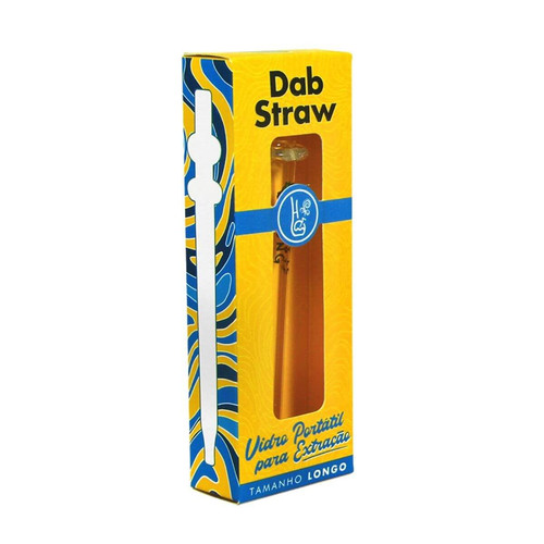 Dab Hippie Bong Straw Longo Unidade 5908 (1) (1).jpg